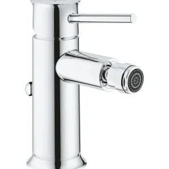 Rubinetto per bidet Grohe Start Classic cromo