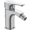 Rubinetto per bidet Ideal Standard Alpha cromo
