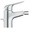 Rubinetto per bidet Swift cromo