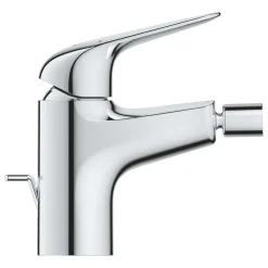 Rubinetto per bidet Swift cromo