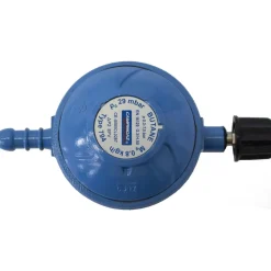 Rubinetto regolatore Campingaz bombole 901 904 907 909