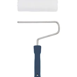 Rullo a pelo corto LUX-TOOLS 18 cm