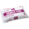 Sabbia fine ca. 25 kg