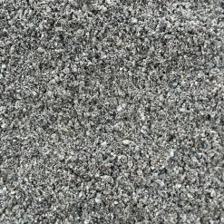 Sabbia frantumata mista 0-4 mm 25 kg