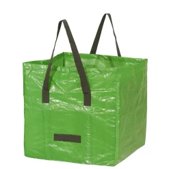 Sacchi spazzatura da giardino 125 l