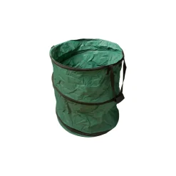 Sacco da giardino Pop Up 150 l