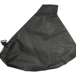 Sacco di raccolta per soffiatori/aspiratori Teckgard TGS3000EL