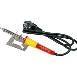 Saldatoio Rothenberger Industrial 60 W