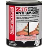 Saratoga pittura lavabile Z 15 bianco 750 ml