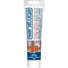 Saratoga sigillante acrilico Ultrarapido Edilizia bianco 150 ml