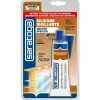 Saratoga silicone sigillante neutro specchi 60 ml