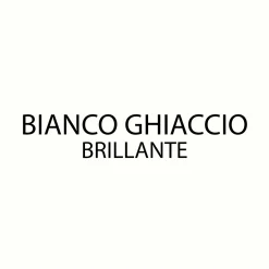 Saratoga spray Fernovus 400 ml bianco ghiaccio