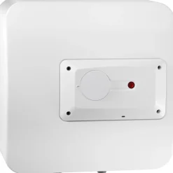 Scaldabagno elettrico Ariston Junior 30 l