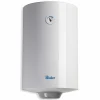 Scaldabagno elettrico Bluker 80 l