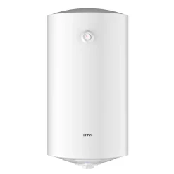 Scaldabagno elettrico HTM Essential 100 l 920x515x505 cm