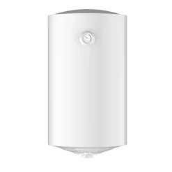 Scaldabagno elettrico HTM Essential 50 l