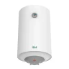 Scaldabagno elettrico Isea Jazz 80 l