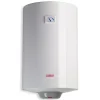 Scaldabagno elettrico Junior 50 l