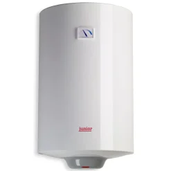Scaldabagno elettrico Junior 50 l