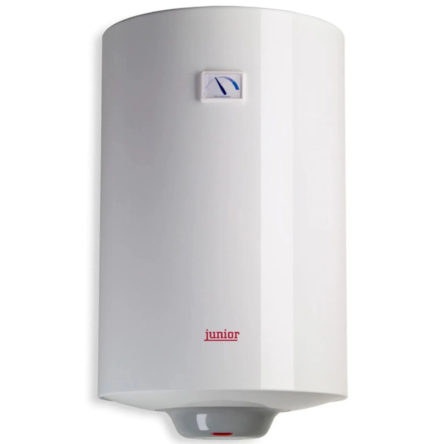 Scaldabagno elettrico Junior 50 l