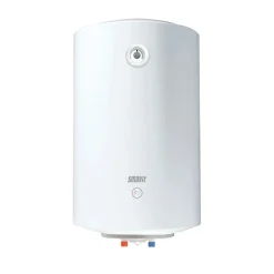 Scaldabagno elettrico Mediterraneo 50 litri verticale