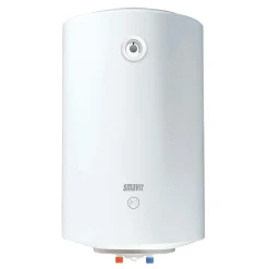 Scaldabagno elettrico Mediterraneo 80 litri verticale