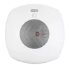 Scaldabagno elettrico Smavit Jonio sopralavello 10 litri
