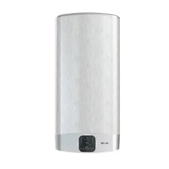 Scaldabagno elettrico Velis Wifi 80 l