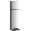 Scaldabagno in pompa di calore Ariston A+ 110 l
