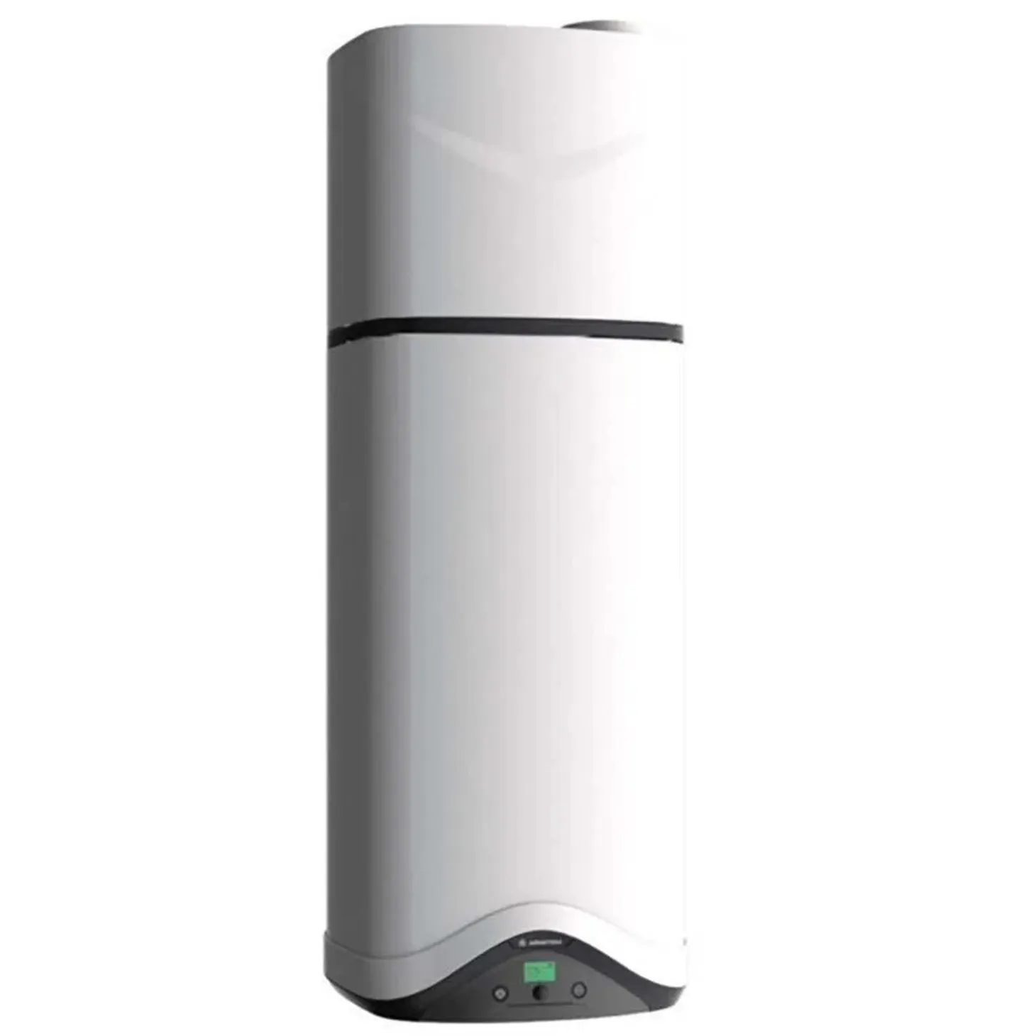 Scaldabagno in pompa di calore Ariston A+ 150 l