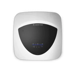 Scaldacqua elettrico murale Andris Lux Eco 10 l sopralavello