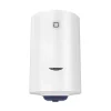 Scaldacqua elettrico murale Blu1 R 100 l