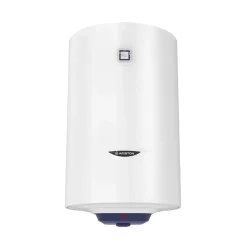 Scaldacqua elettrico murale Blu1 R 100 l