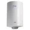 Scaldacqua elettrico murale ad accumulo Junior 80 l