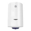 Scaldacqua elettrico murale ad accumulo Blu1 R