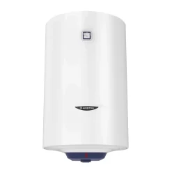 Scaldacqua elettrico murale ad accumulo Blu1 R