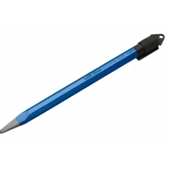 Scalpello a punta LUX-TOOLS Comfort 300 mm