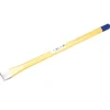 Scalpello da muratore LUX-TOOLS piatto 400 mm Comfort