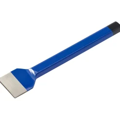 Scalpello LUX-TOOLS da giunti Comfort 50 mm
