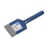Scalpello muratore LUX-TOOLS Classic 80 mm