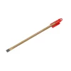 Scalpello per elettricisti LUX-TOOLS Comfort 300 mm