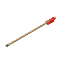Scalpello per elettricisti LUX-TOOLS Comfort 300 mm