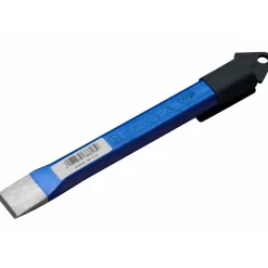 Scalpello piatto LUX-TOOLS Comfort 175 mm