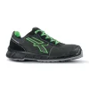 Scarpa antifortunistica Upower Taylor taylor tg 46