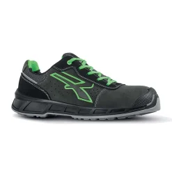 Scarpa antinfortunistica Upower Taylor taylor tg 39