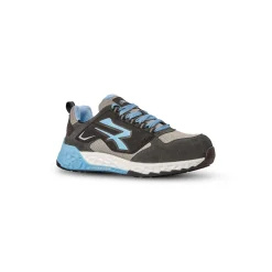 Scarpe antifortunistiche da lavoro basse Arya S1P tg 47