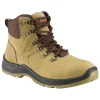 Scarpe antinfortunistiche Montreal S3 46