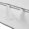 Scatola armadio in TNT World of Storage bianco