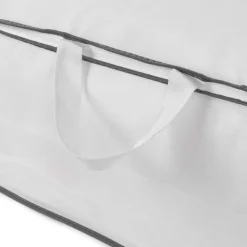 Scatola armadio in TNT World of Storage bianco