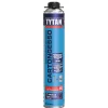 Schiuma Adesiva Cartongesso B2 Tytan 830 ml
